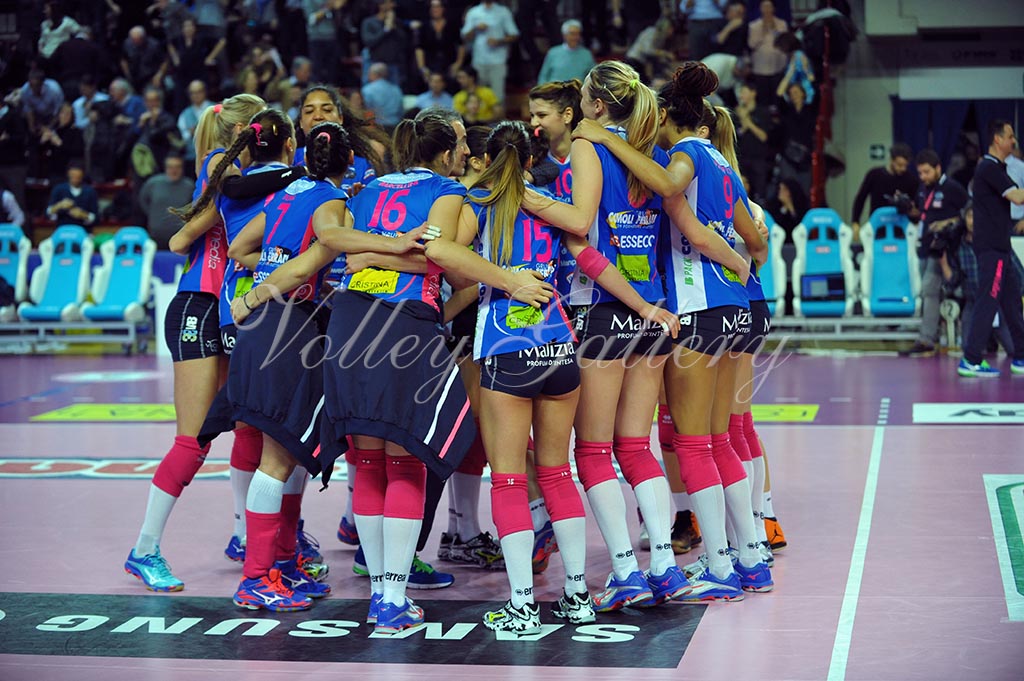 Igor NO-Montichiari (34)